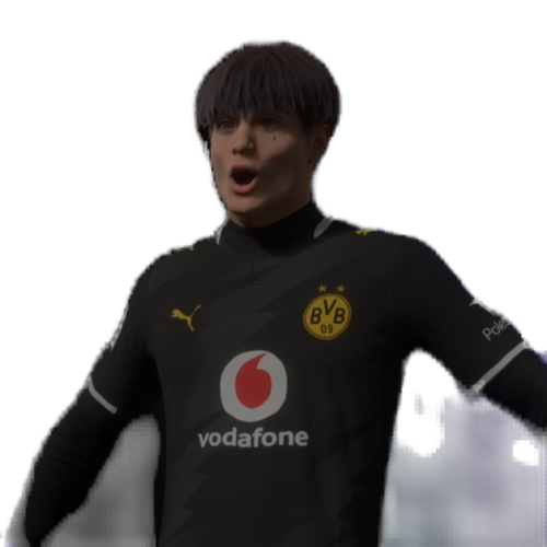 Los mejores jugadores de Clubes Pro en Argentina: top 10 actualizado - Espacio Gamer