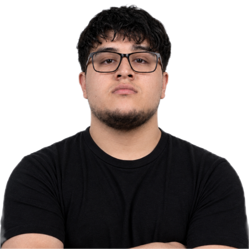 Partido - Espacio Gamer