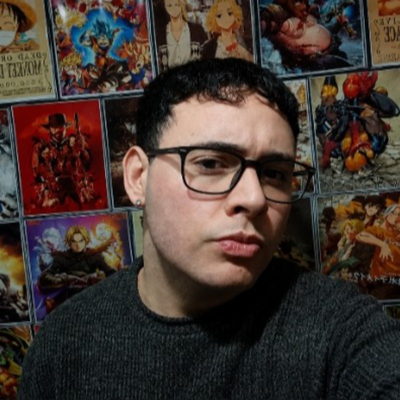 Los mejores jugadores de Clubes Pro en Argentina: top 10 actualizado - Espacio Gamer