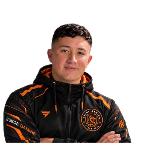 Los mejores jugadores de Clubes Pro en Chile: top 10 actualizado - Espacio Gamer