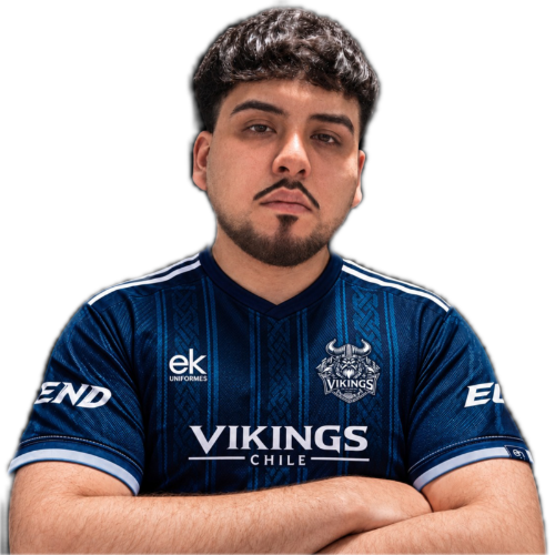 Los mejores jugadores de Clubes Pro en Chile: top 10 actualizado - Espacio Gamer
