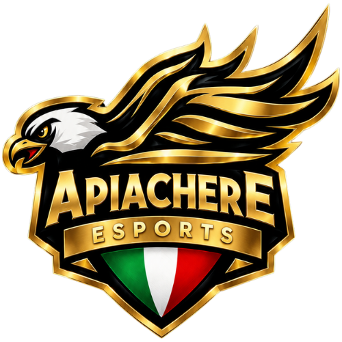 Apiachere eSp