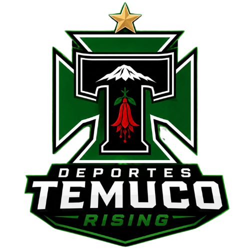 Inicio - Espacio Gamer