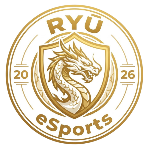Ryu eSports