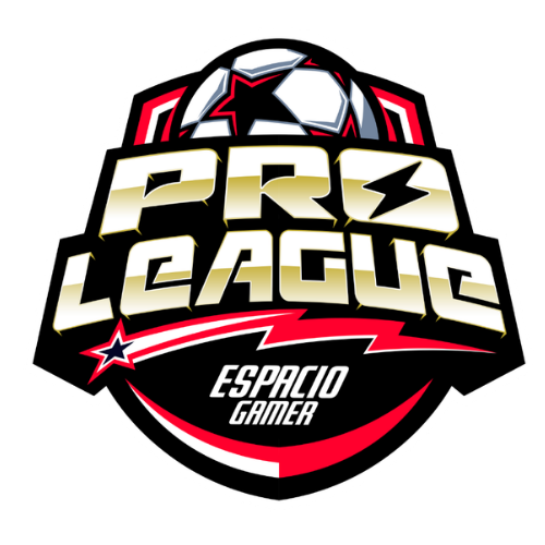 Inicio - Espacio Gamer