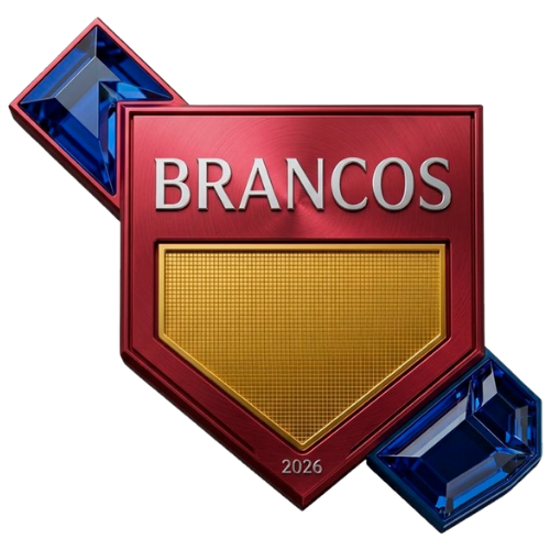 CF Brancos
