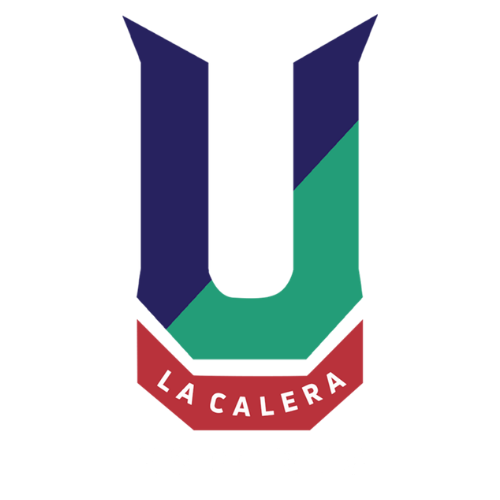 ULC e-Sports