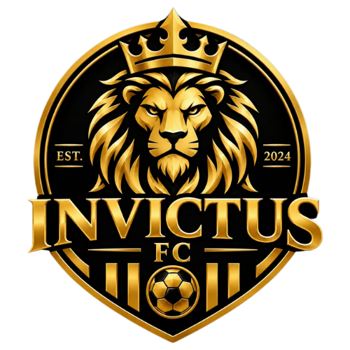 Inicio - Espacio Gamer
