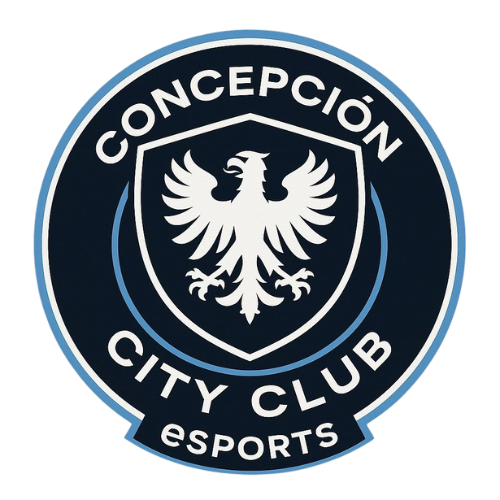 Concepción City eSp