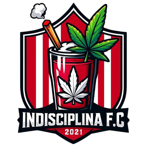 Indisciplina FC