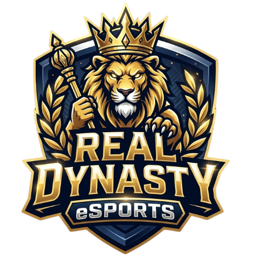 Real Dynasty