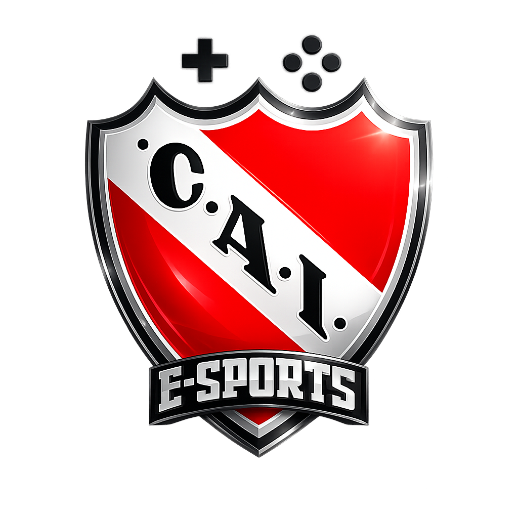 Equipo - Espacio Gamer