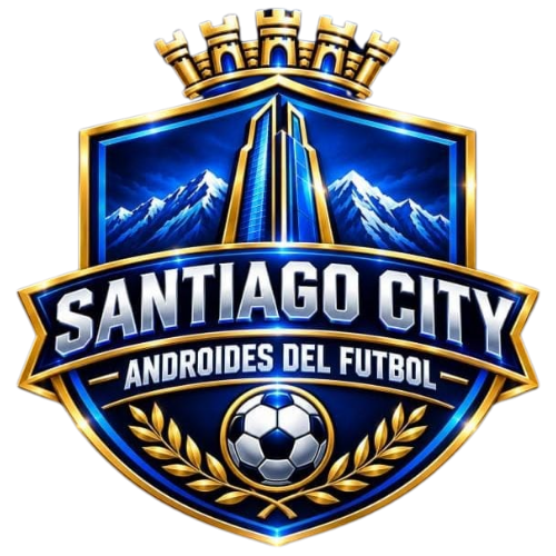 Santiago City