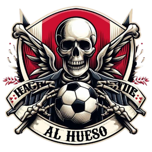 Equipo - Espacio Gamer
