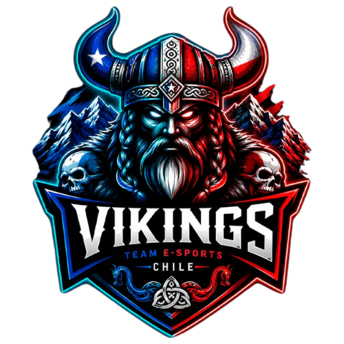 VKG ESPORTS