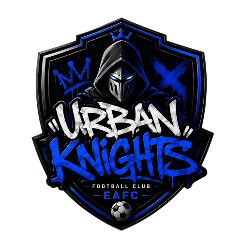 URBAN KNIGHTS