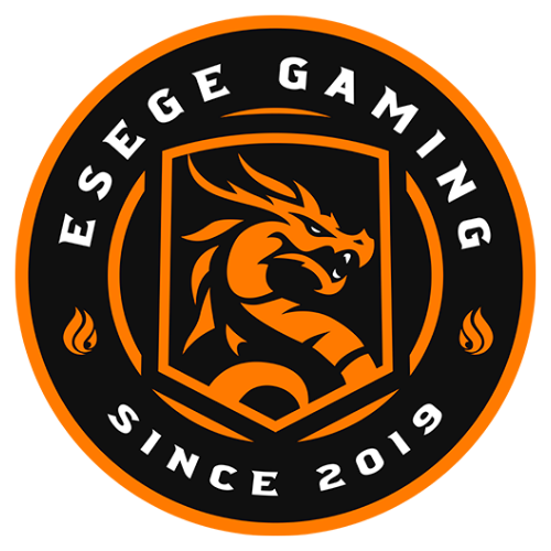 ESEGE GAMING