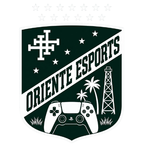 Oriente eSports