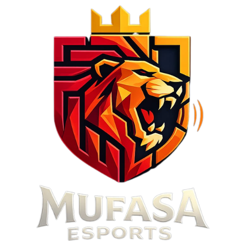 Mufasa eSp