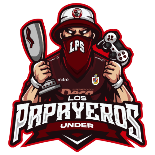 Papayeros Under