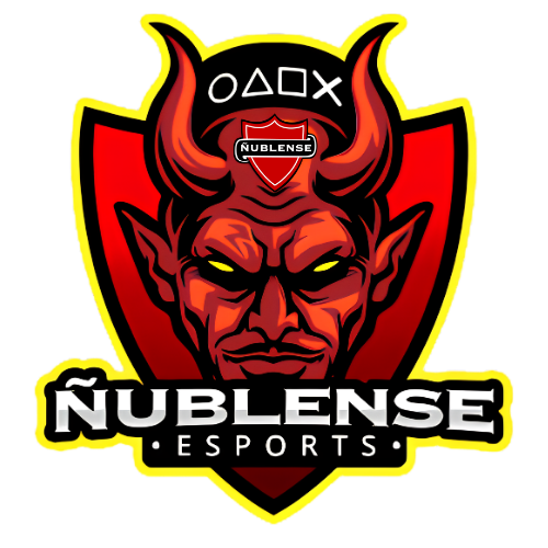 ÑUBLENSE ESPORTS