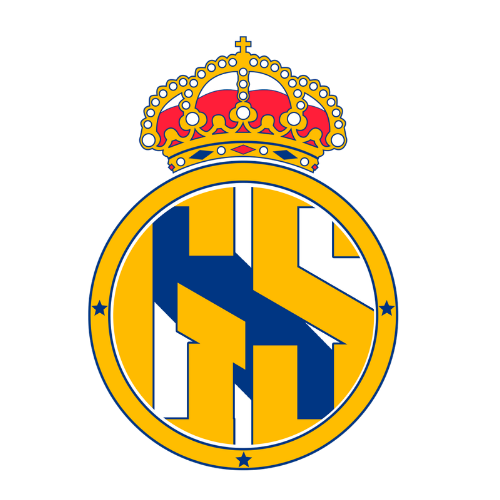 GALACTICOS